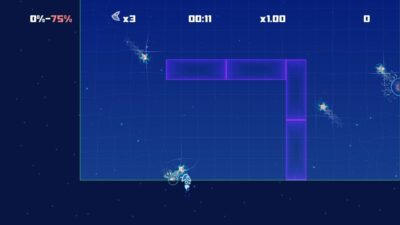 Lightfish PC Klucz Cyfrowy Steam - obrazek 2