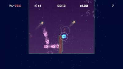 Lightfish PC Klucz Cyfrowy Steam - obrazek 3
