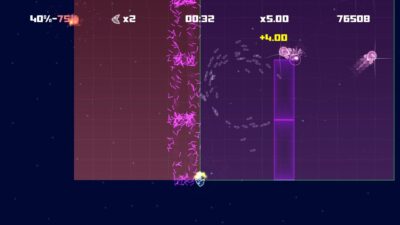 Lightfish PC Klucz Cyfrowy Steam - obrazek 4