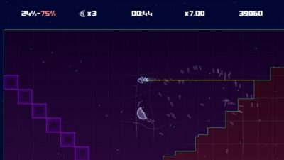 Lightfish PC Klucz Cyfrowy Steam - obrazek 5