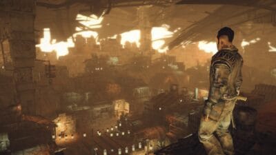 Mars: War Logs PC Klucz Cyfrowy Steam - obrazek 2