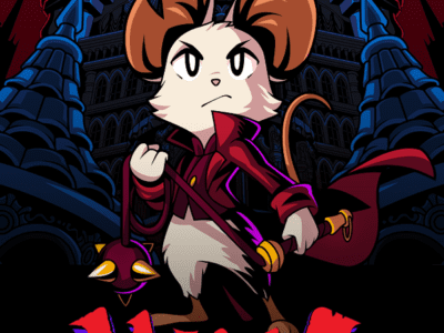 Mina the Hollower PC Klucz Steam