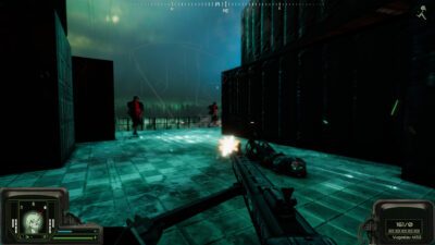 Peripeteia PC Klucz Cyfrowy Steam - obrazek 5