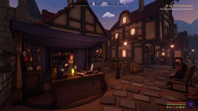 RAIDBORN PC Klucz Steam - obrazek 3