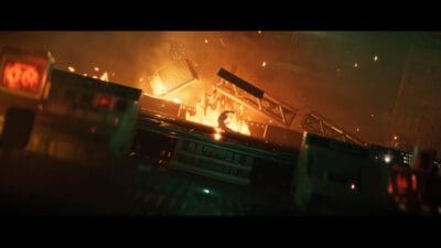 REPLACED PC Klucz Cyfrowy Steam - obrazek 2
