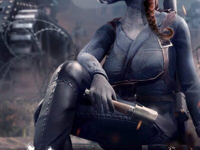 Ratten Reich PC Klucz Cyfrowy Steam