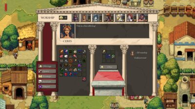 Romestead PC Klucz Steam - obrazek 3