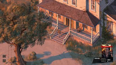 Rue Valley PC Klucz Cyfrowy Steam - obrazek 2