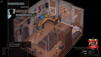 Rue Valley PC Klucz Cyfrowy Steam - obrazek 4