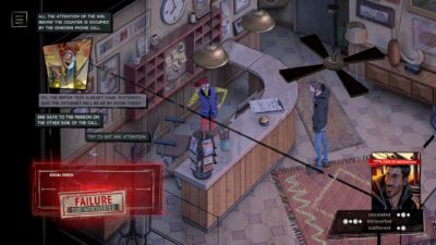 Rue Valley PC Klucz Cyfrowy Steam - obrazek 5