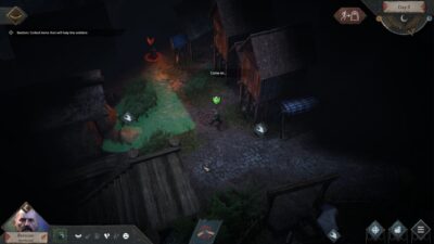 Siege Survival: Gloria Victis PC Klucz Cyfrowy Steam - obrazek 4