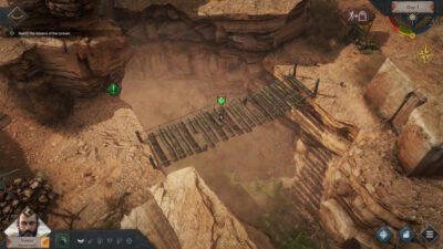 Siege Survival: Gloria Victis PC Klucz Cyfrowy Steam - obrazek 5
