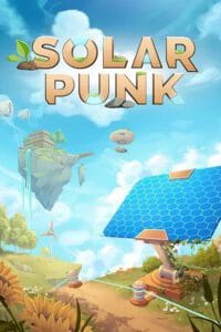 Solarpunk