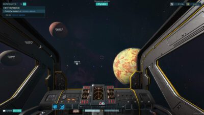 SpaceCraft PC Klucz Cyfrowy Steam - obrazek 3