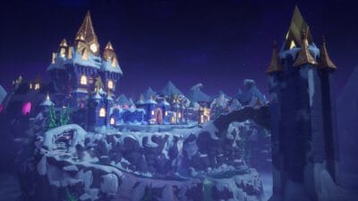 Spyro Reignited Trilogy PC Klucz Cyfrowy Steam - obrazek 5