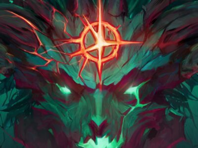 Terrinoth: Heroes of Descent PC Klucz Cyfrowy Steam