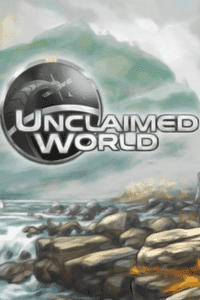 Unclaimed World