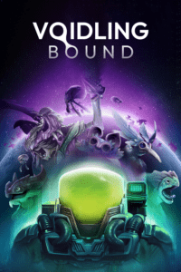 Voidling Bound