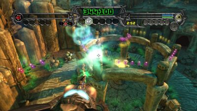 Xotic PC Klucz Cyfrowy Steam - obrazek 5
