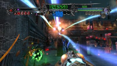 Xotic PC Klucz Cyfrowy Steam - obrazek 4