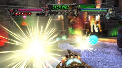 Xotic PC Klucz Cyfrowy Steam - obrazek 2