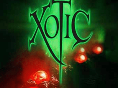 Xotic PC Klucz Cyfrowy Steam