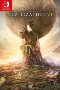 Sid Meier's Civilization VI