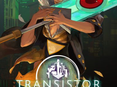 Transistor PC Klucz Cyfrowy Steam