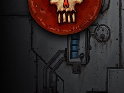 Tower of Guns PC Klucz Cyfrowy Steam