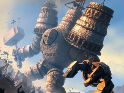 Demigod PC Klucz Cyfrowy Steam