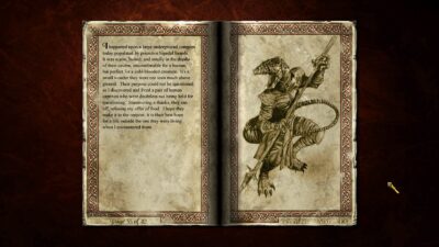Siege of Avalon: Anthology PC Klucz Cyfrowy Steam - obrazek 5
