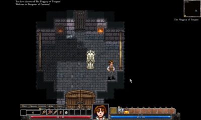 Dungeons of Dredmor PC Klucz Cyfrowy Steam - obrazek 2