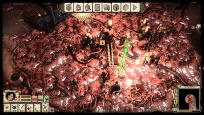 I Shall Remain PC Klucz Cyfrowy Steam - obrazek 2