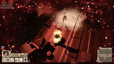 I Shall Remain PC Klucz Cyfrowy Steam - obrazek 5