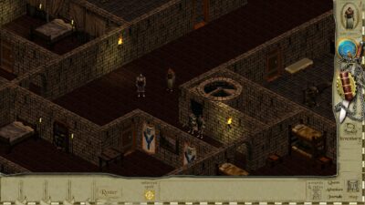 Siege of Avalon: Anthology PC Klucz Cyfrowy Steam - obrazek 2