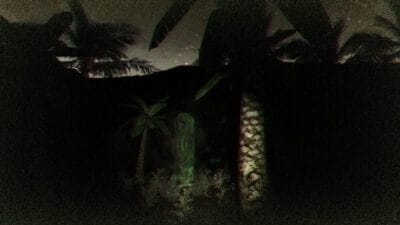 White Noise Online PC Klucz Cyfrowy Steam - obrazek 5