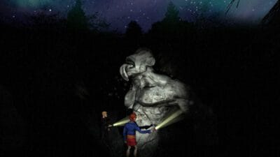 White Noise Online PC Klucz Cyfrowy Steam - obrazek 4