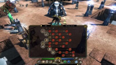 Demigod PC Klucz Cyfrowy Steam - obrazek 5