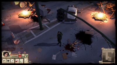 I Shall Remain PC Klucz Cyfrowy Steam - obrazek 3