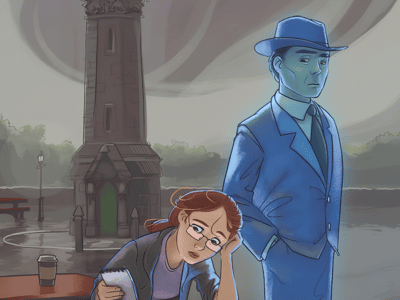 Blackwell Convergence PC Klucz Cyfrowy Steam