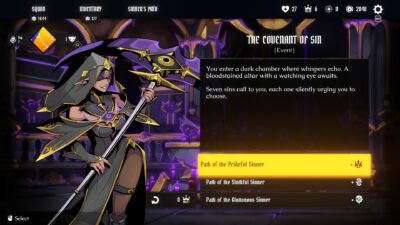Conquest Tactics: Realm of Sin PC Klucz Cyfrowy Steam - obrazek 3