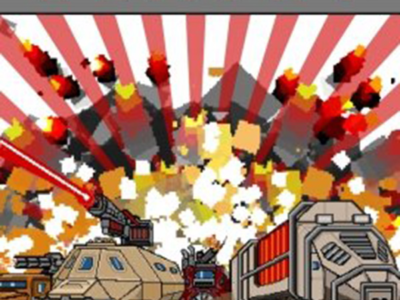 Convoy PC Klucz Cyfrowy Steam