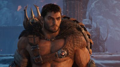 DOOM: The Dark Ages - Revelations DLC PC Klucz Cyfrowy Steam - obrazek 2