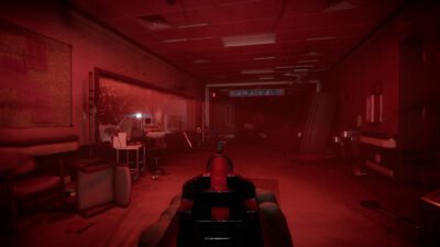 DOOM: The Dark Ages - Revelations DLC PC Klucz Cyfrowy Steam - obrazek 3