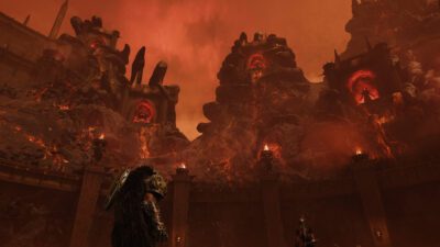DOOM: The Dark Ages - Revelations DLC PC Klucz Cyfrowy Steam - obrazek 5