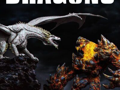 Day of Dragons PC Klucz Cyfrowy Steam