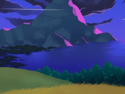 Dicefolk PC Klucz Cyfrowy Steam