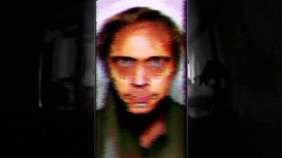 Doctor Who: The Lonely Assassins PC Klucz Cyfrowy Steam - obrazek 4