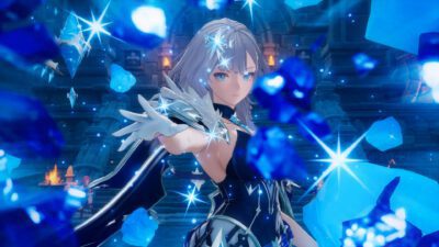 DragonSword: Awakening PC Klucz Cyfrowy Steam - obrazek 4