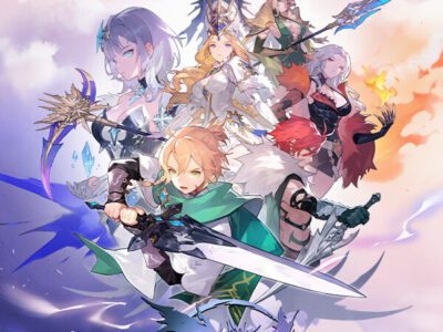 DragonSword: Awakening PC Klucz Cyfrowy Steam